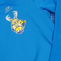 Personnalisation de vêtements - Sapeurs-pompiers de Bons-En-Chablais