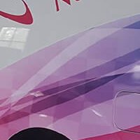 Covering partiel - Chris Net