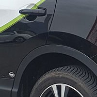 Covering partiel - Sitting Services