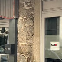 Enseigne & signalétique extérieure - L'apéro