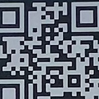 Pré-Enseigne & Enseigne lumineuse - OS Automobiles