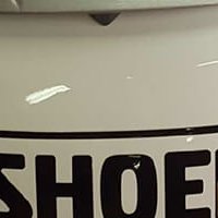 Décor adhésif - Particulier