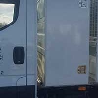 Covering partiel - Chapuis Paysage