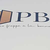 Covering partiel - PBP