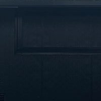 Décors adhésifs - AF Street