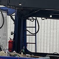 Covering XXL - OS Auto PRO