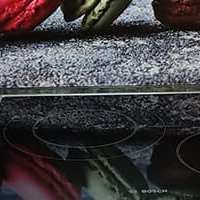 Panneau alu Dibond - Particulier