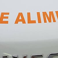 Covering partiel - Banque Alimentaire de Haute Savoie