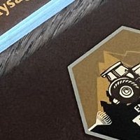 Carte de visite & Flyers - Entreprise PIZZA Nature & Fenaison