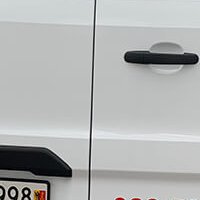 Covering partiel - Swiss Bâtiment