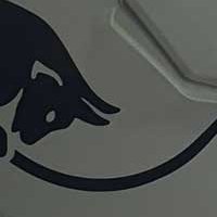 Casque personnalisé - Particulier