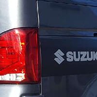 Covering partiel - Alp'Moto