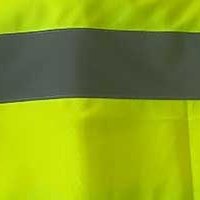 Chasubles personnalisés - Ski Club Saint Julien en Genevois