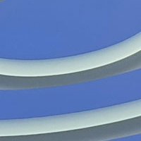 Enseigne lumineuse & Enseigne drapeau - Audition Thevenin