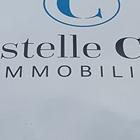 Covering partiel - Christelle Clauss Immobilier