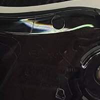 Décor adhésif - Particulier