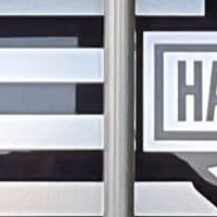 Covering partiel - Particulier