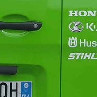 Covering partiel - Vaudaux