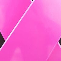 Accès publicité - Décor adhésif - Commune de Vétraz-Monthoux