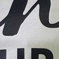 Tee shirt personnalisés - Renov Toitures