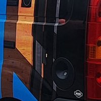 Covering partiel - PMC Automatisme