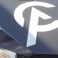 Covering partiel - AC Concept