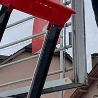 Enseigne lumineuse & Éléments décoratifs - OS Automobiles