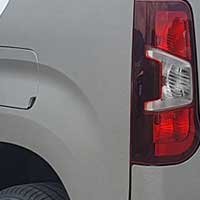 Covering partiel - 2EMS