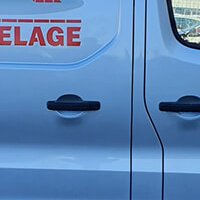 Covering partiel - BTC Carrelage