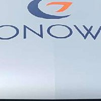 Covering partiel - Econowatt