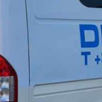 Covering partiel - EDCI