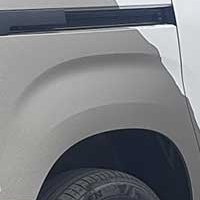 Covering partiel - 2EMS