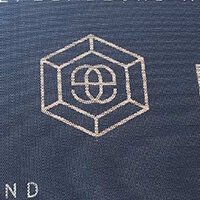 Covering partiel - Entre elles