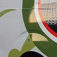 Covering partiel - Aéro Traitements Solutions