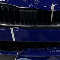 Covering partiel - Chris Net