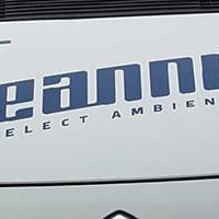 Covering partiel - Jeannot