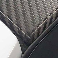 Covering partiel - Particulier