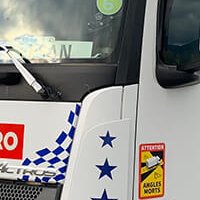 Covering XXL - OS Auto PRO