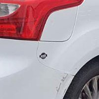 Covering partiel - Alves