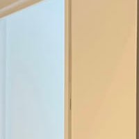 Signalétique sur-mesure - Mairie de Saint-Cergues