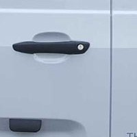 Covering partiel - Jacquet Jardin