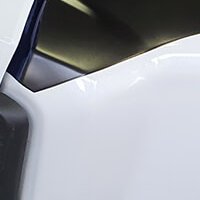 Covering partiel - Particulier