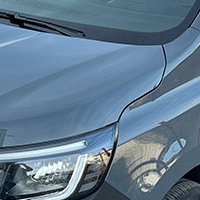 Covering partiel - Compagnons du feu Altitude