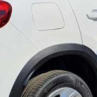 Covering partiel - Distri Club Médical