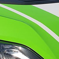 Covering partiel - Vaudaux