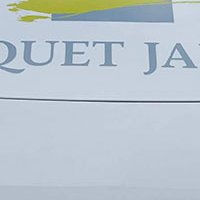 Covering partiel - Jacquet Jardin