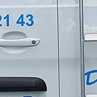 Covering partiel - Boegeat