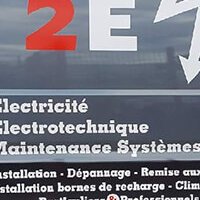 Covering partiel - 2EMS