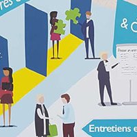 Roll'Up - Ville d'Annemasse