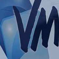 Panneau d'affichage 4X3 & Enseigne Alu Dibond - VMD